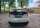 Авторынок | Продажа 2012 Honda CR-V 
