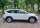 Авторынок | Продажа 2012 Honda CR-V 