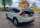 Авторынок | Продажа 2012 Honda CR-V 