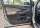 Авторынок | Продажа 2012 Honda CR-V 