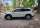Авторынок | Продажа 2012 Honda CR-V 