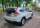 Авторынок | Продажа 2012 Honda CR-V 