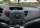 Авторынок | Продажа 2012 Honda CR-V 