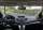 Авторынок | Продажа 2012 Honda CR-V 