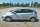 Авторынок | Продажа 2017 Ford Fiesta 