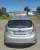 Авторынок | Продажа 2017 Ford Fiesta 
