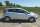 Авторынок | Продажа 2017 Ford Fiesta 