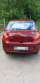 Авторынок | Продажа 2013 ЗАЗ СРМ 