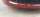 Авторынок | Продажа 2013 ЗАЗ СРМ 