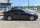 Авторынок | Продажа 2006 Honda Accord 
