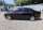 Авторынок | Продажа 2006 Honda Accord 