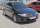 Авторынок | Продажа 2006 Honda Accord 