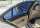 Авторынок | Продажа 2006 Honda Accord 