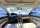 Авторынок | Продажа 2006 Honda Accord 