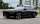 Авторынок | Продажа 2025 BMW 7 Series 