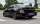 Авторынок | Продажа 2025 BMW 7 Series 