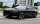 Авторынок | Продажа 2025 BMW 7 Series 