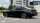 Авторынок | Продажа 2025 BMW 7 Series 