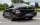 Авторынок | Продажа 2025 BMW 7 Series 