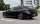 Авторынок | Продажа 2025 BMW 7 Series 