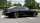 Авторынок | Продажа 2025 BMW 7 Series 
