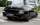 Авторынок | Продажа 2025 BMW 7 Series 