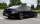 Авторынок | Продажа 2025 BMW 7 Series 