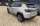 Авторынок | Продажа 2024 Jeep Compass 