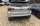Авторынок | Продажа 2024 Jeep Compass 