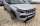 Авторынок | Продажа 2024 Jeep Compass 