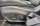 Авторынок | Продажа 2024 Jeep Compass 