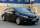 Авторынок | Продажа 2012 Honda Civic 