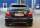Авторынок | Продажа 2012 Honda Civic 