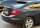 Авторынок | Продажа 2012 Honda Civic 
