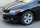 Авторынок | Продажа 2012 Honda Civic 