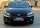 Авторынок | Продажа 2012 Honda Civic 