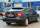 Авторынок | Продажа 2012 Honda Civic 