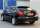 Авторынок | Продажа 2012 Honda Civic 