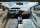Авторынок | Продажа 2012 Honda Civic 