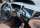 Авторынок | Продажа 2012 Honda Civic 