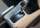 Авторынок | Продажа 2012 Honda Civic 