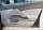 Авторынок | Продажа 2012 Honda Civic 