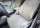 Авторынок | Продажа 2012 Honda Civic 
