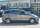 Авторынок | Продажа 2008 Mazda 5 