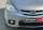 Авторынок | Продажа 2008 Mazda 5 