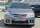 Авторынок | Продажа 2008 Mazda 5 