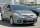 Авторынок | Продажа 2008 Mazda 5 