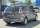 Авторынок | Продажа 2008 Mazda 5 