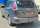 Авторынок | Продажа 2008 Mazda 5 