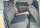 Авторынок | Продажа 2008 Mazda 5 